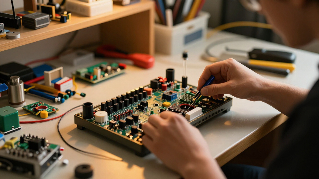 best 6502 computer kits