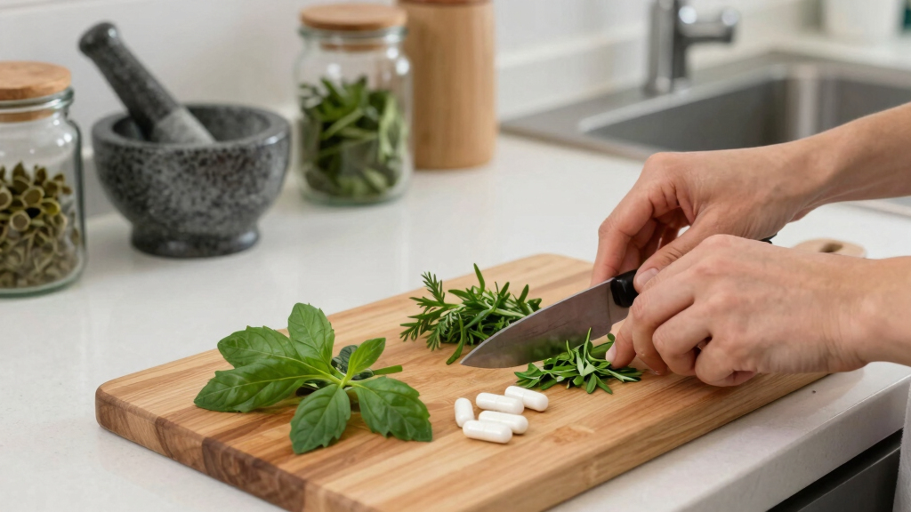 best hair growth supplements