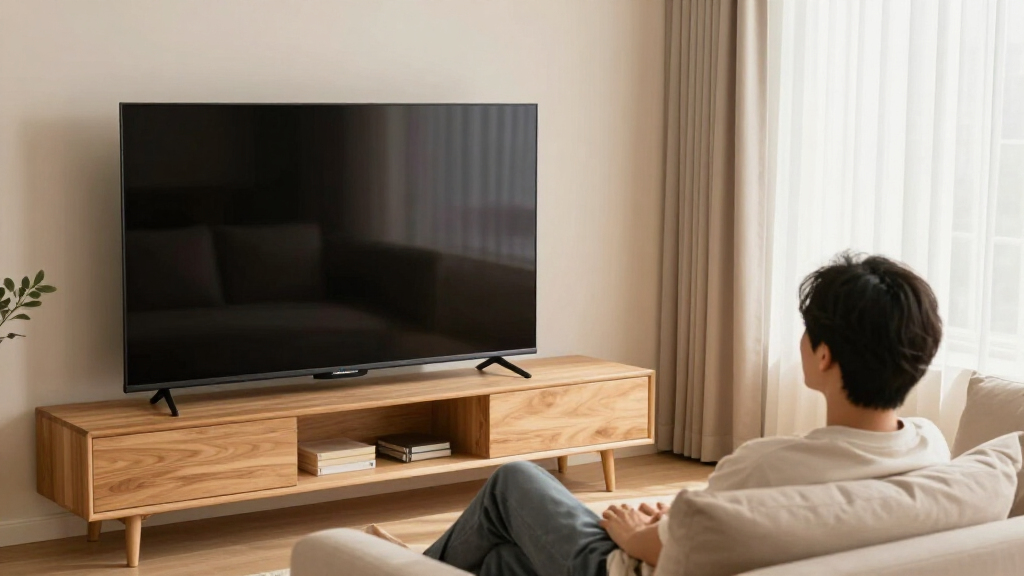 antiglare tv screen protectors