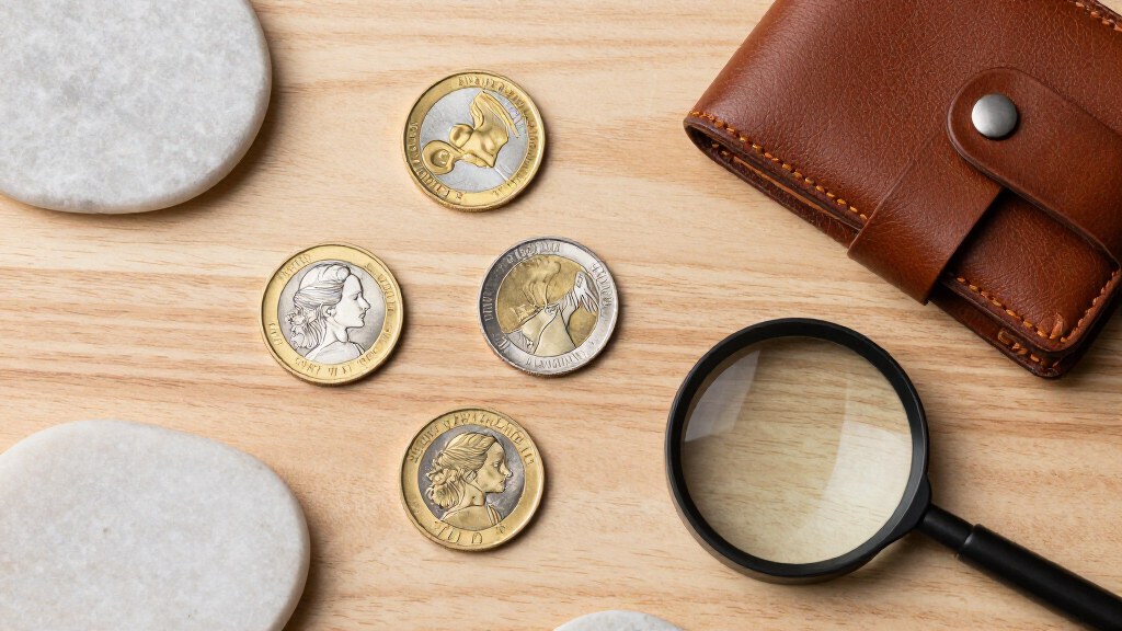 precious metals investment coins