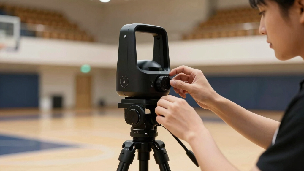best premium live streaming ptz camera