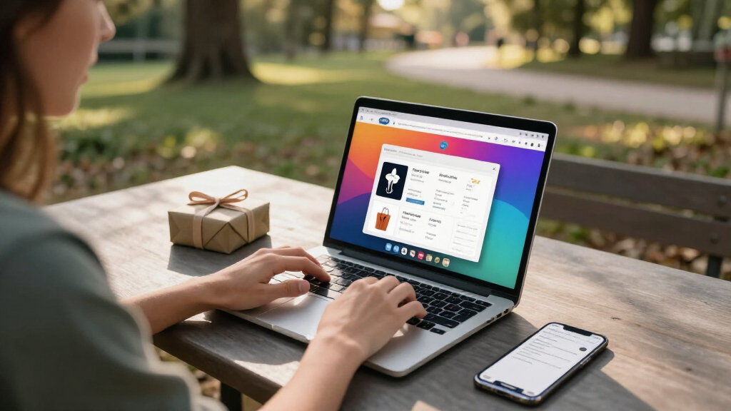 last minute digital gifts