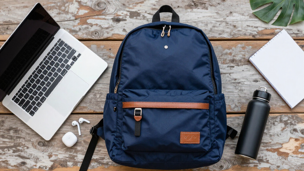 14 Best Student Laptop Backpacks in 2026