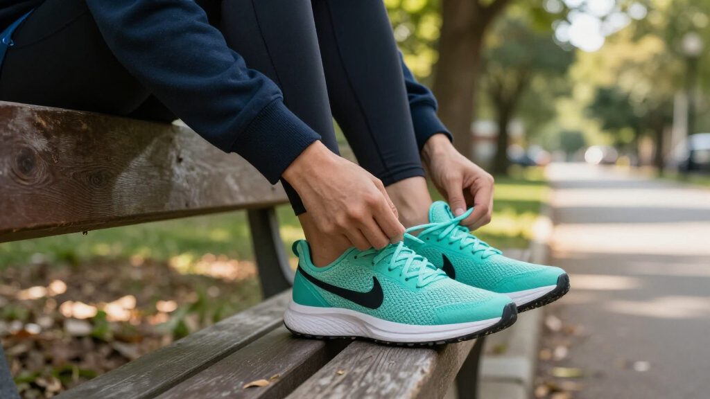 best Nike sneakers