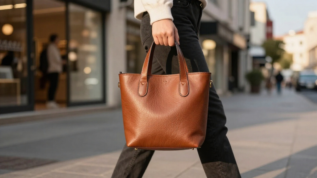small tote bags