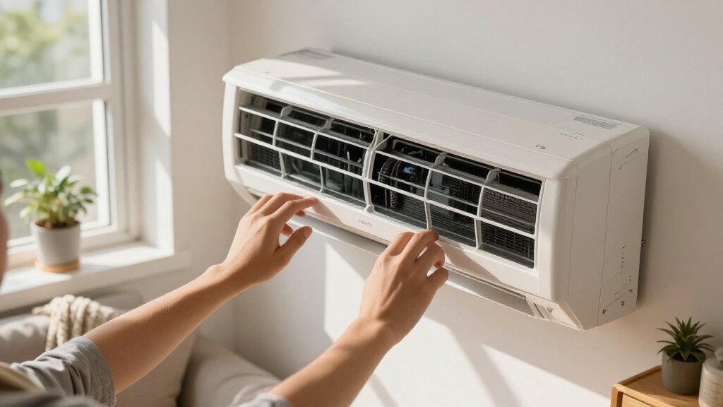 window air conditioner 12000 btu