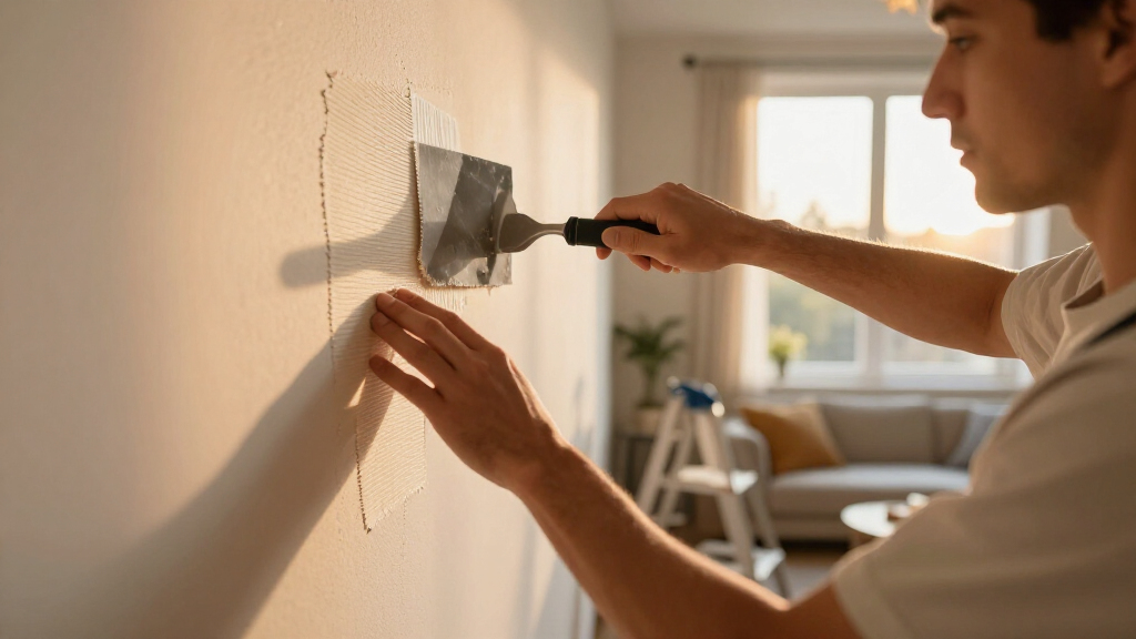 best wallpaper paste machine professional