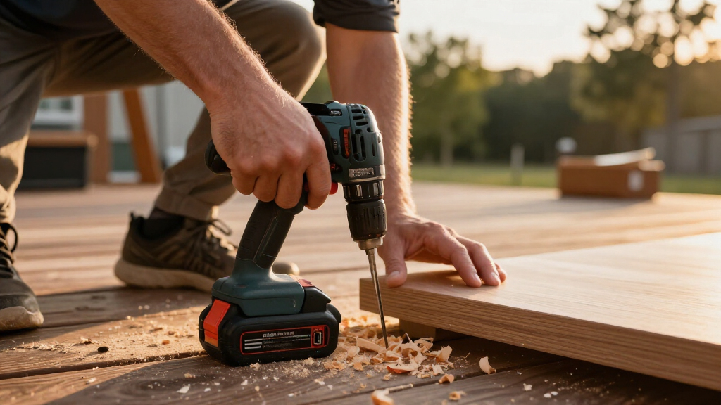 14 Best Cordless Power Tool Sets in 2026
