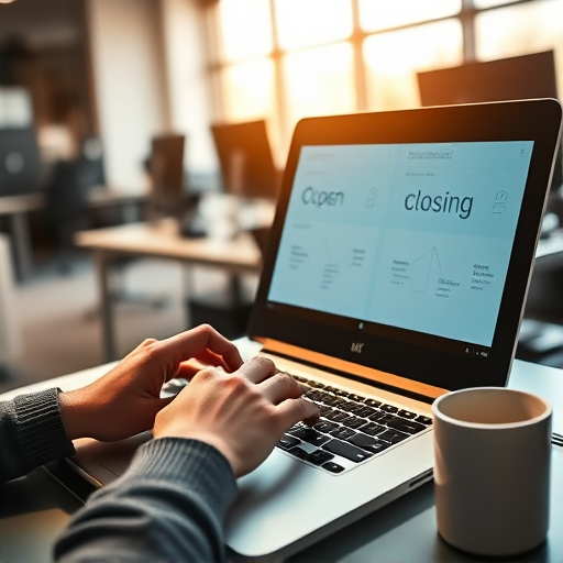Open Weights vs. Closed APIs: Why It Matters