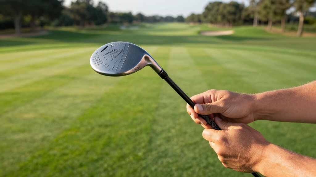 14 Best Golf Drivers in 2026