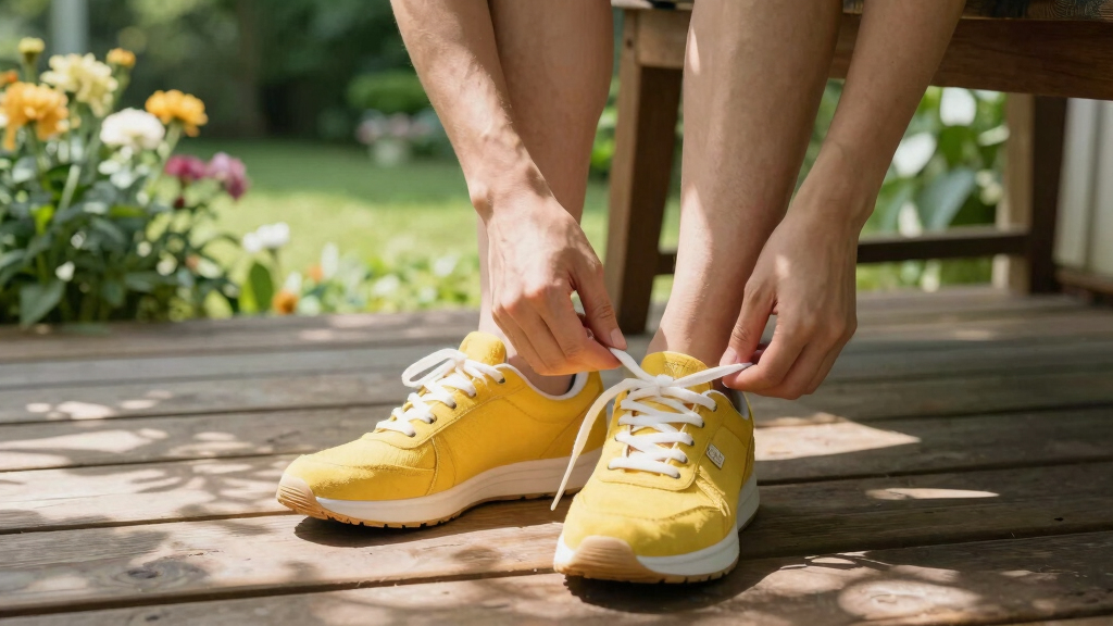 best summer sneakers
