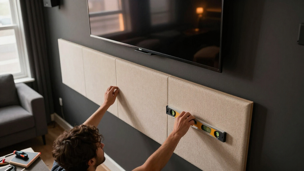 best-acoustic-wall-panels-for-home-theaters