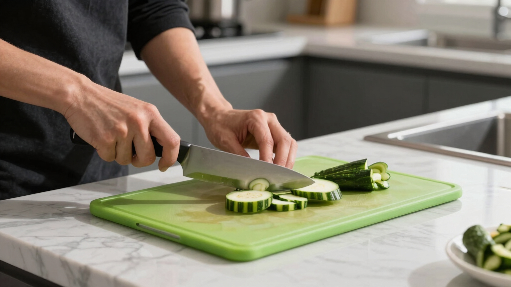 best kitchen accessories
