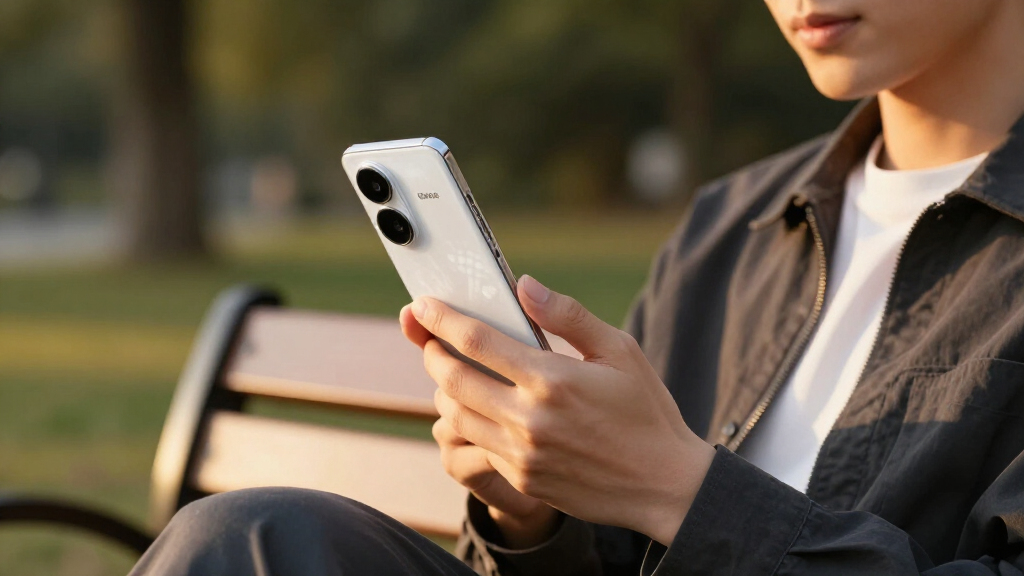 best Honor smartphones