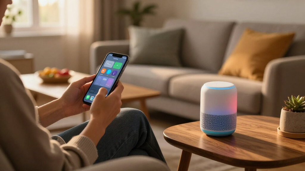 discounted Amazon Echo devices