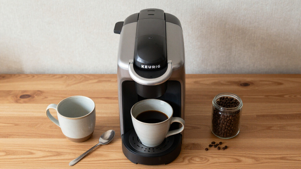Keurig