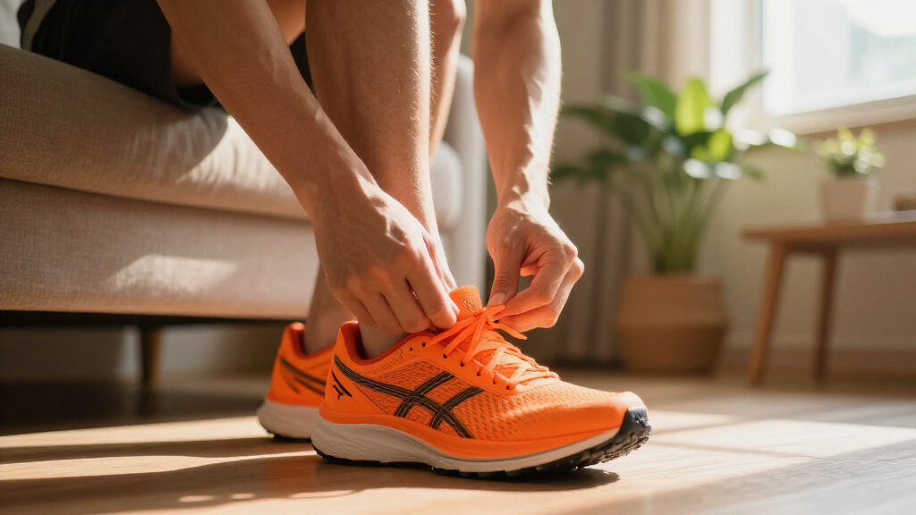 best running shoes