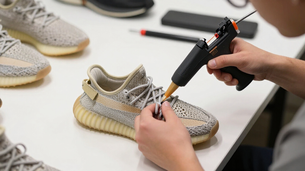 best Yeezy sneakers