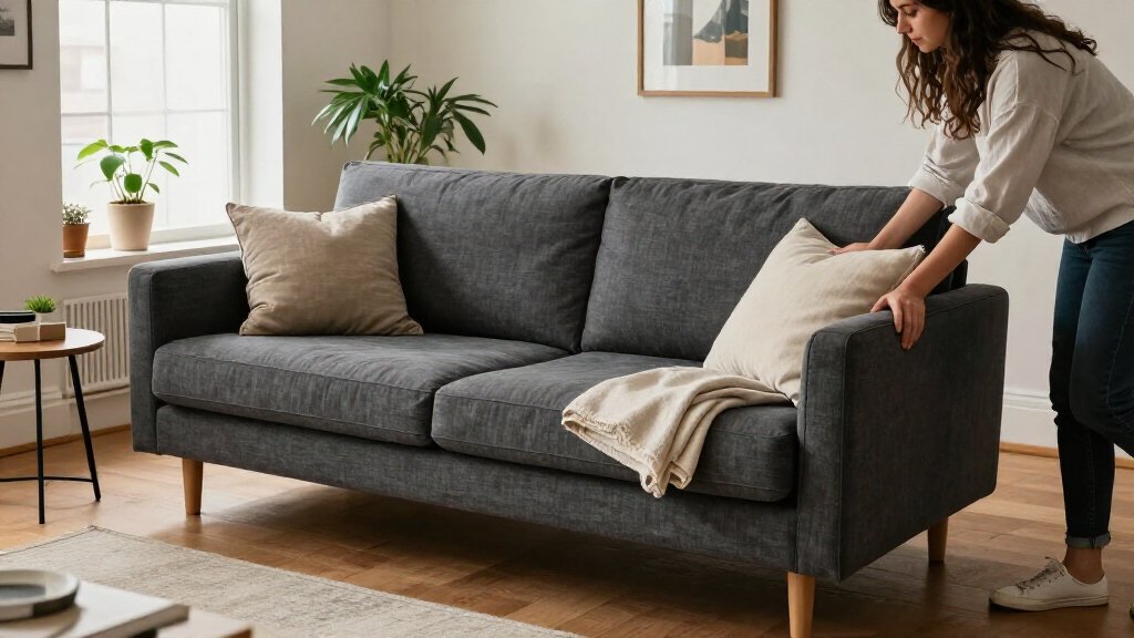 best sleeper sofas