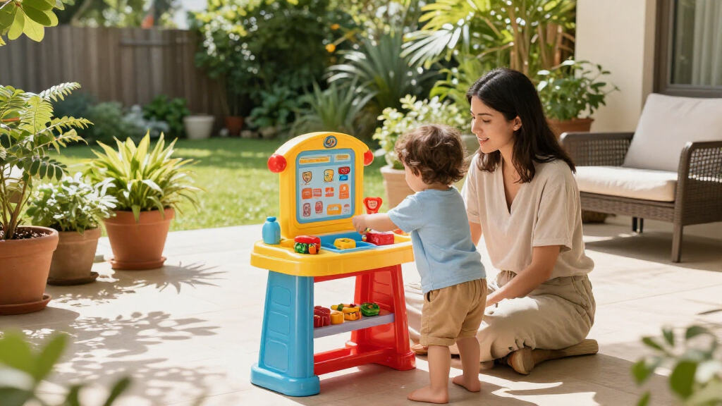 bluey supermarket playsetprice