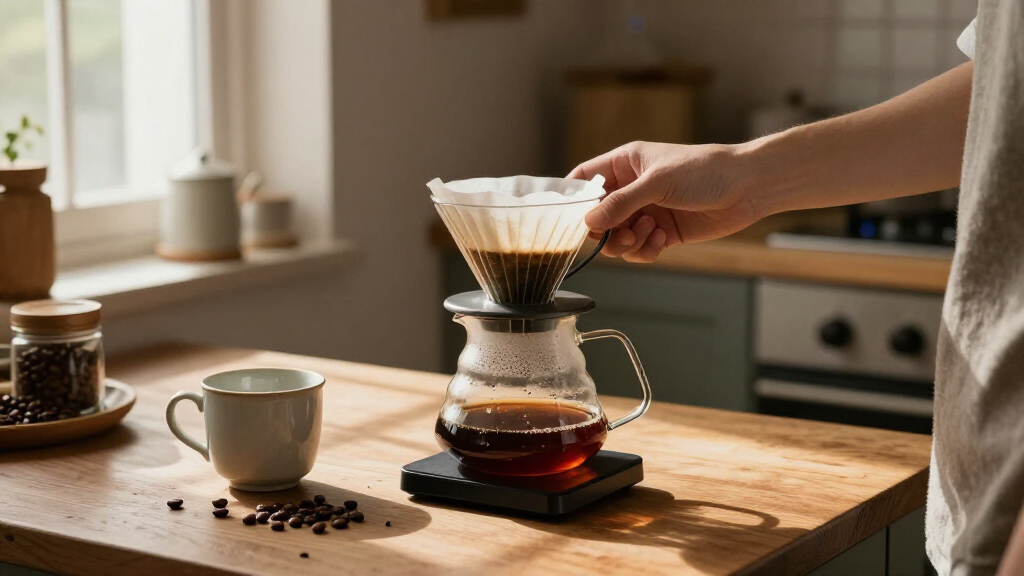 12 Best Coffee Makers Under $100 That Brew Perfect Cups Without Breaking the Bank 30 coffee makers under 100