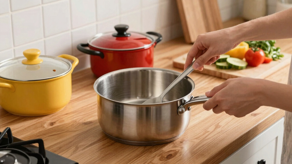 best cookware deals