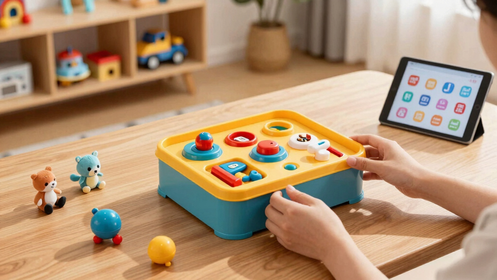toy prime day deals