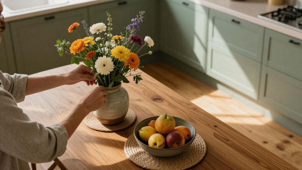 15 Best Home Goods for Everyday Living in 2027