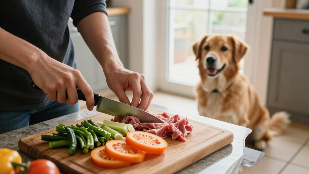 best pet food