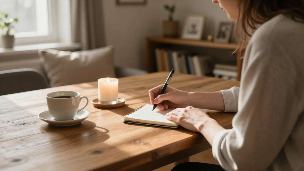 11 best relationship advice books