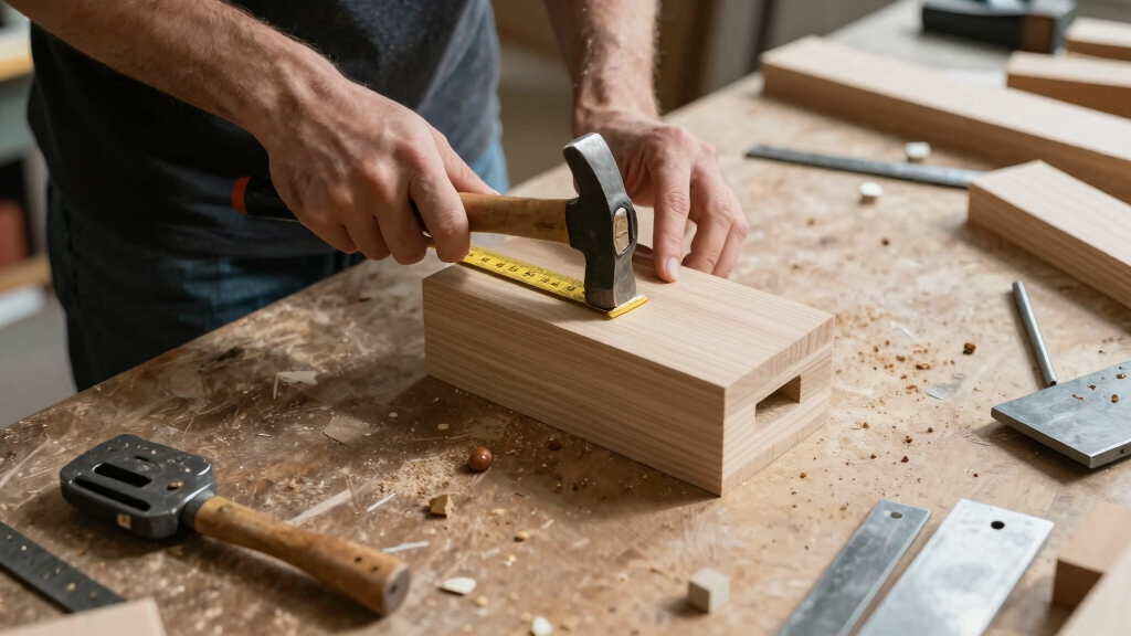 5 Best Hard-to-Shop-for-Dad Father's Day Gifts That Will Wow Him