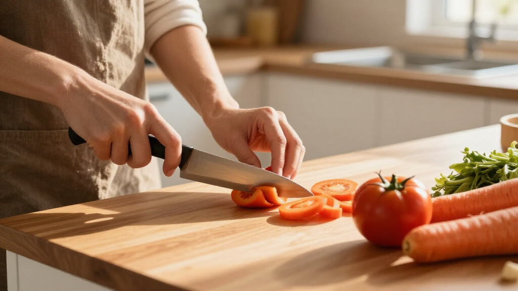 best kitchen products