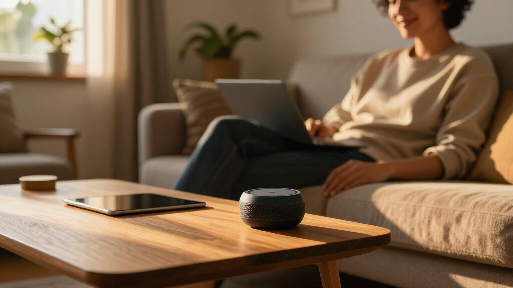 amazon devices deals