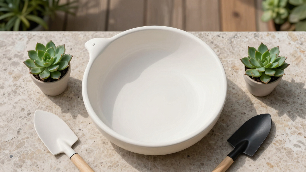 best bird baths