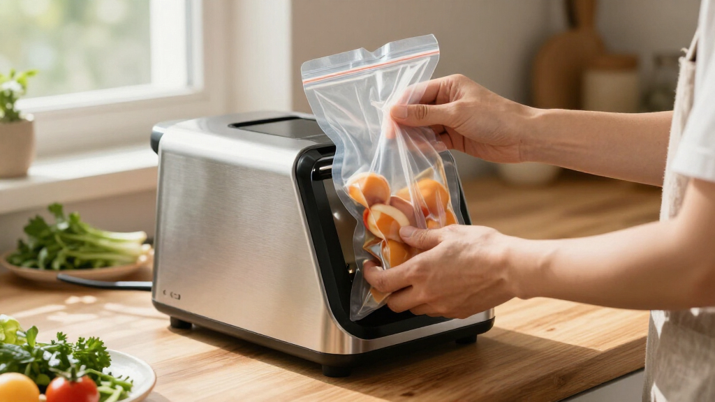 best sous vide machine for beginners