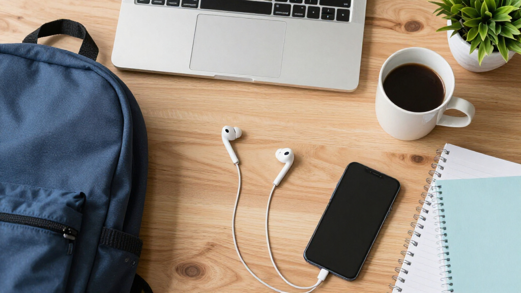 14 Best Wireless Earbuds for Students in 2026