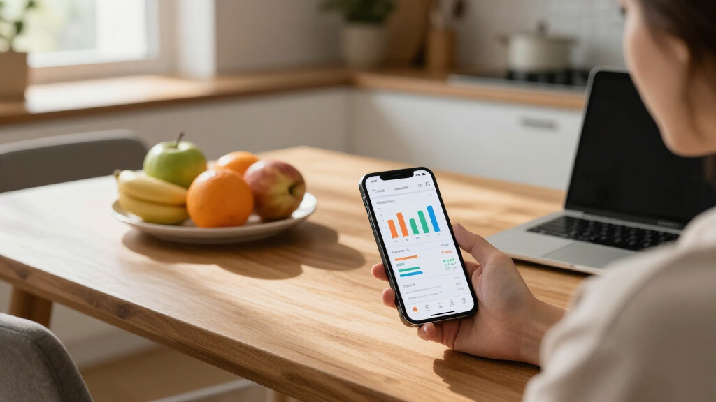 3 Best Investment Tracking Apps in 2026