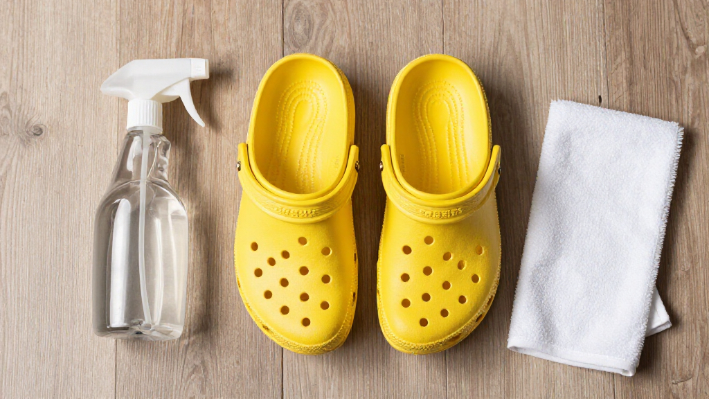 best Crocs clogs