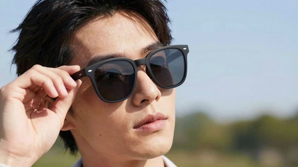 15 Best Sunglasses With UV Protection That Combine Style and Safety 33 sunglasses uv protection