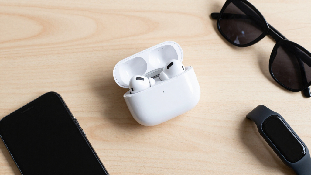 14 Best Student-Friendly Wireless Earbuds in 2026