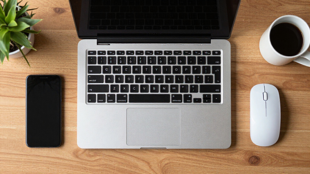 best ARM laptops