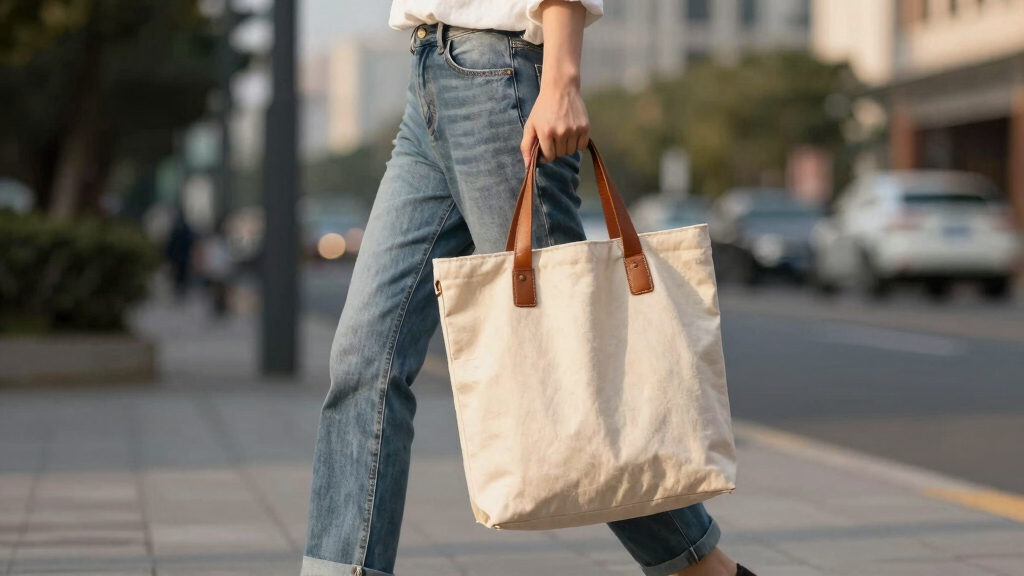 best tote bags