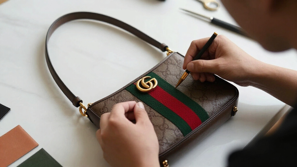 best Gucci handbags