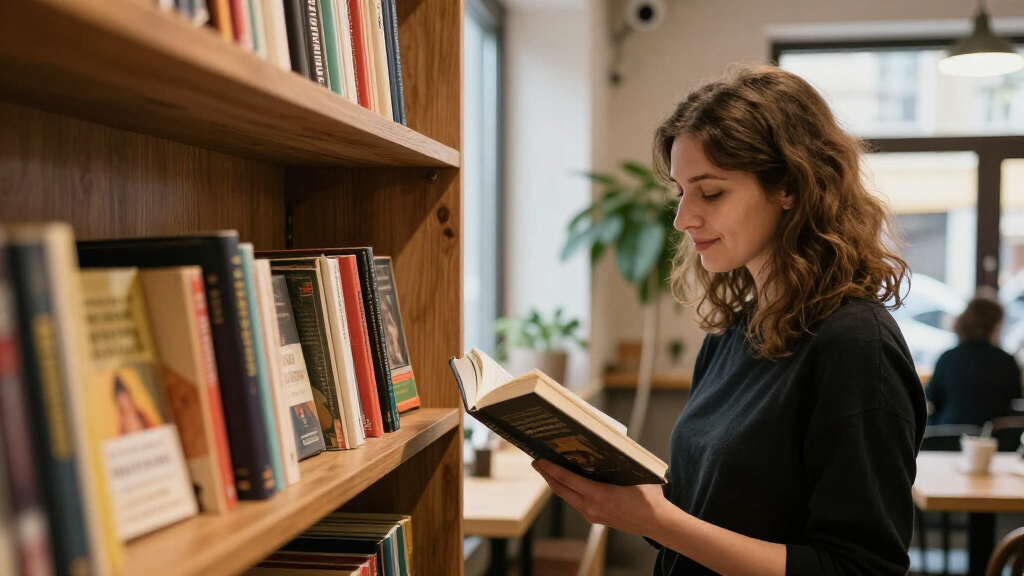 best Ukrainian translated books