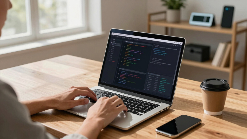 best budget laptop for ai projects