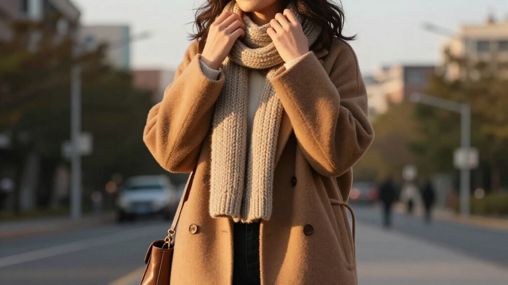 best fall fashion essentials