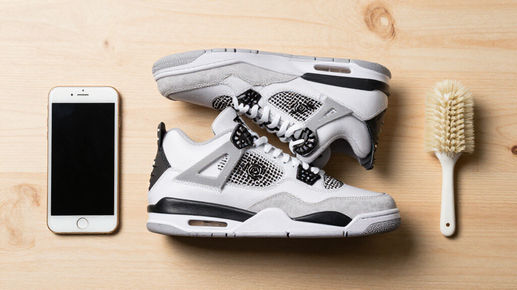 best Oreo-themed Air Jordans