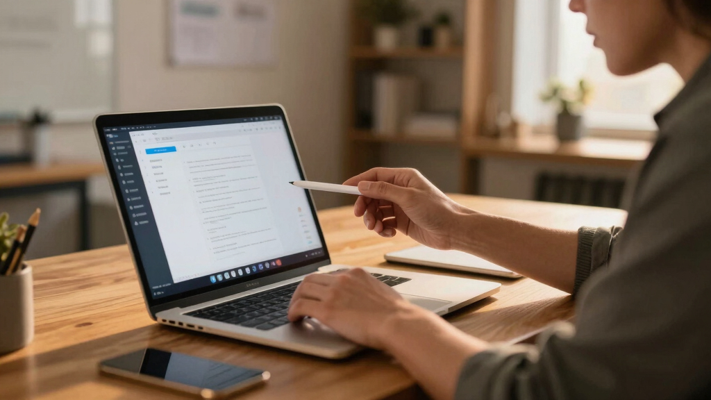 software development collaboration tools