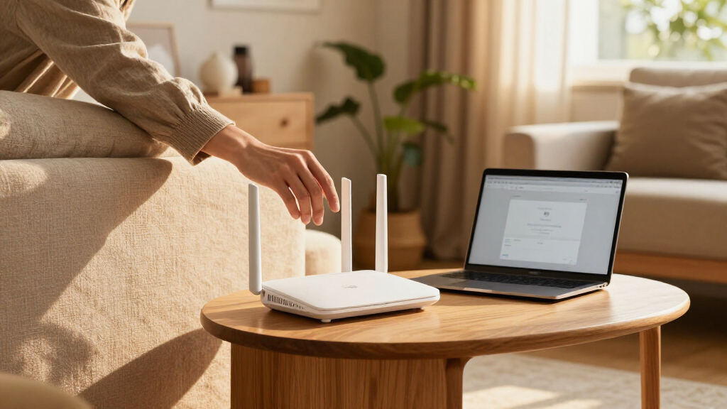 eero wifi mesh systems