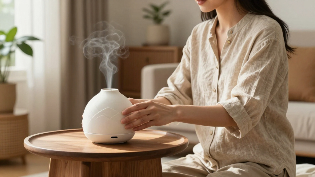 luxury diffusers home d%C3%A9cor